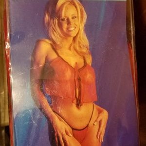 Meet your Posher, Derrick